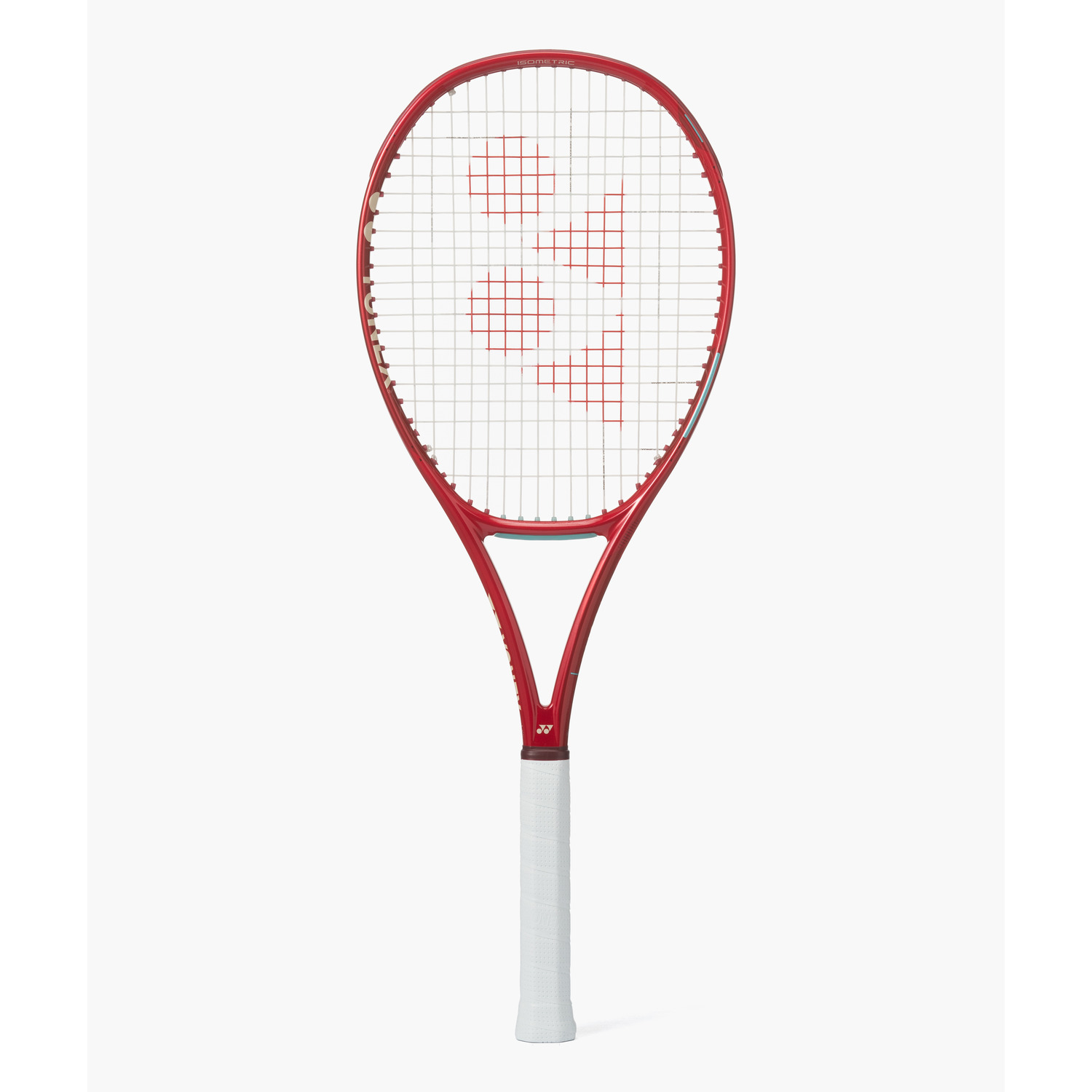 Vコア 95.08VC95|08VC95】ヨネックス【公式】オンラインショップ