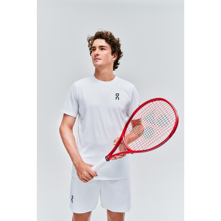 Vコア 98.08VC98 詳細画像 ルビーレッド(338) 10