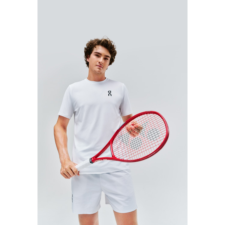 Vコア 98.08VC98 詳細画像 ルビーレッド(338) 11