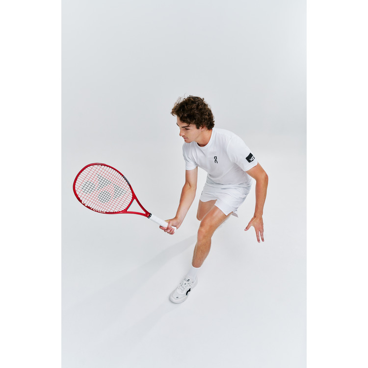 Vコア 98.08VC98 詳細画像 ルビーレッド(338) 12