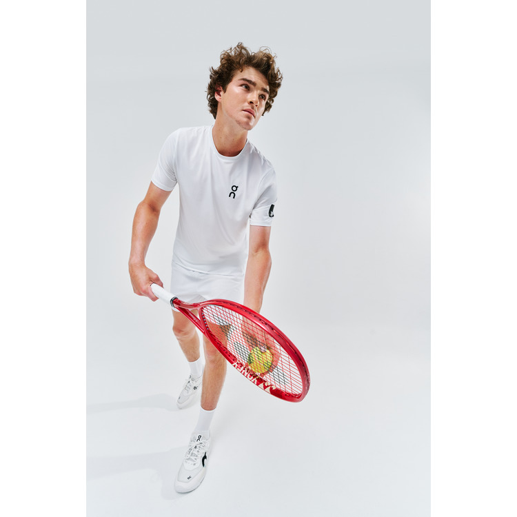 Vコア 98.08VC98 詳細画像 ルビーレッド(338) 13