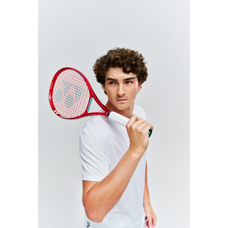 Vコア 98.08VC98 詳細画像 ルビーレッド(338) 14