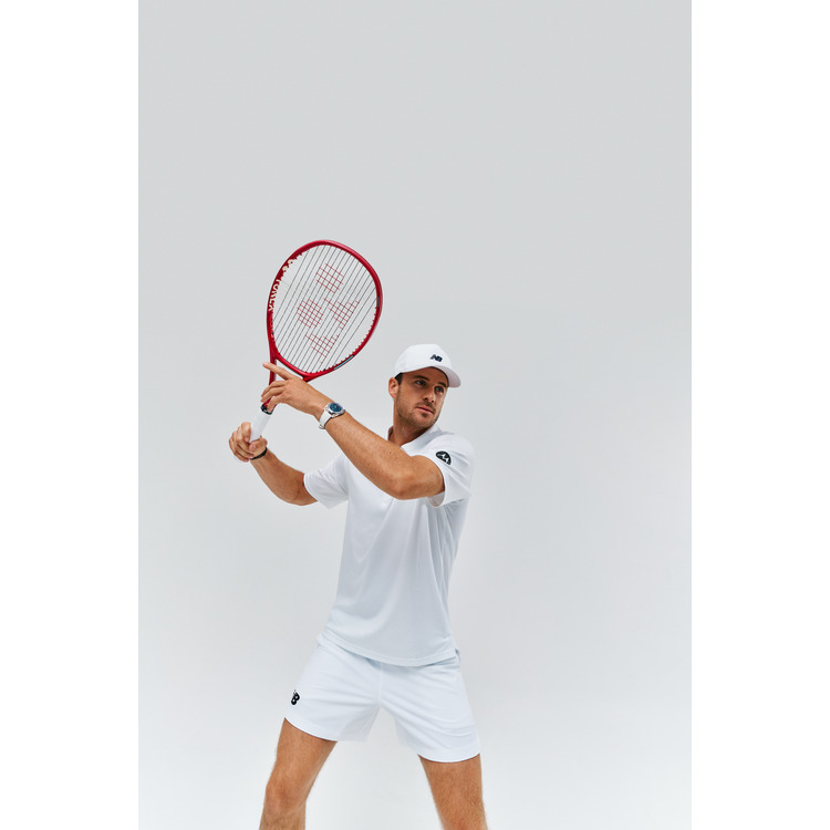 Vコア 98.08VC98 詳細画像 ルビーレッド(338) 15