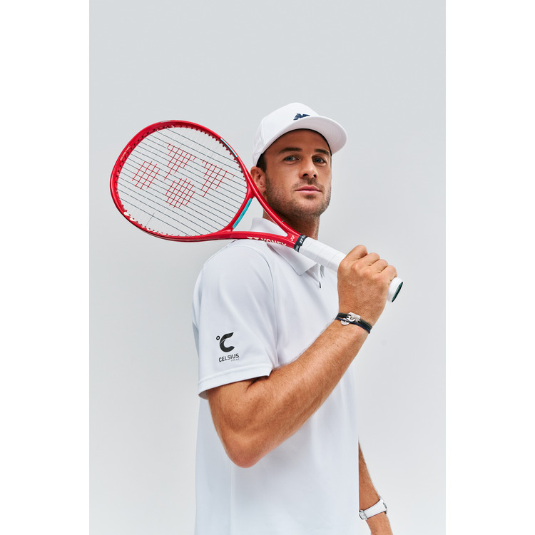 Vコア 98.08VC98 詳細画像 ルビーレッド(338) 16