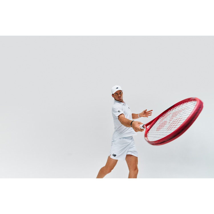 Vコア 98.08VC98 詳細画像 ルビーレッド(338) 17