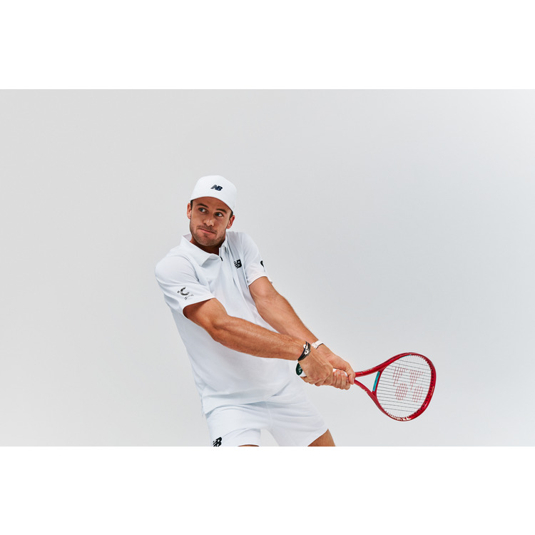 Vコア 98.08VC98 詳細画像 ルビーレッド(338) 19