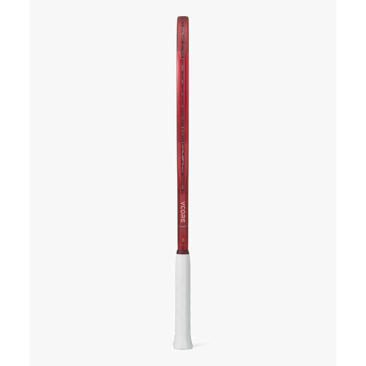 Vコア 98.08VC98 詳細画像 ルビーレッド(338) 4