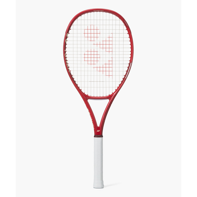 Vコア アルファL.08VCAPL 詳細画像 ルビーレッド(338) 2