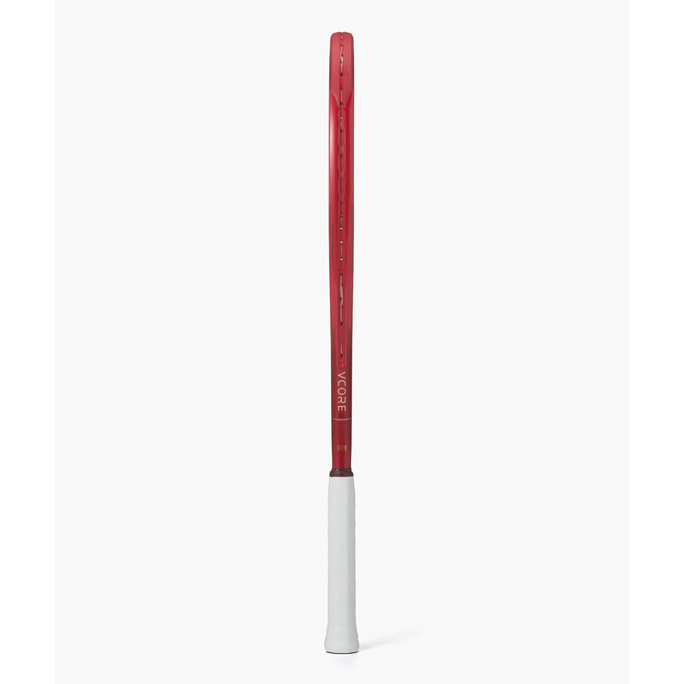 Vコア アルファL.08VCAPL 詳細画像 ルビーレッド(338) 4