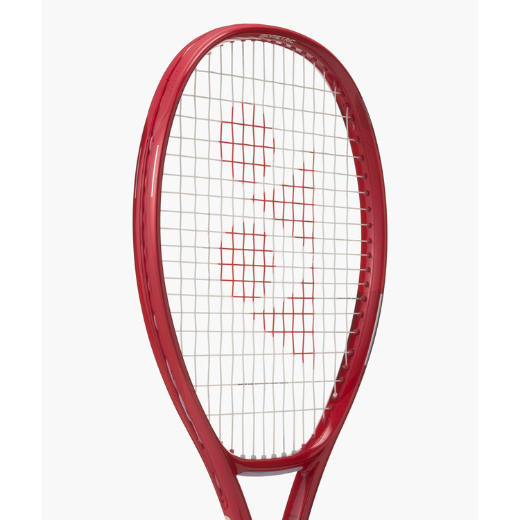 Vコア アルファL.08VCAPL|08VCAPL】ヨネックス【公式】オンラインショップ