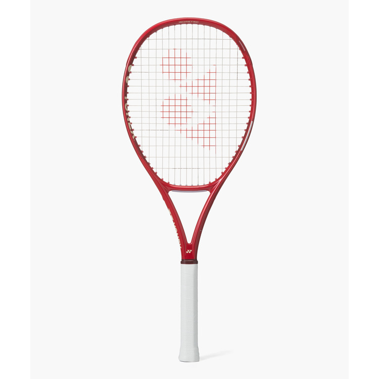 Vコア アルファSL.08VCAPSL 詳細画像 ルビーレッド(338) 2