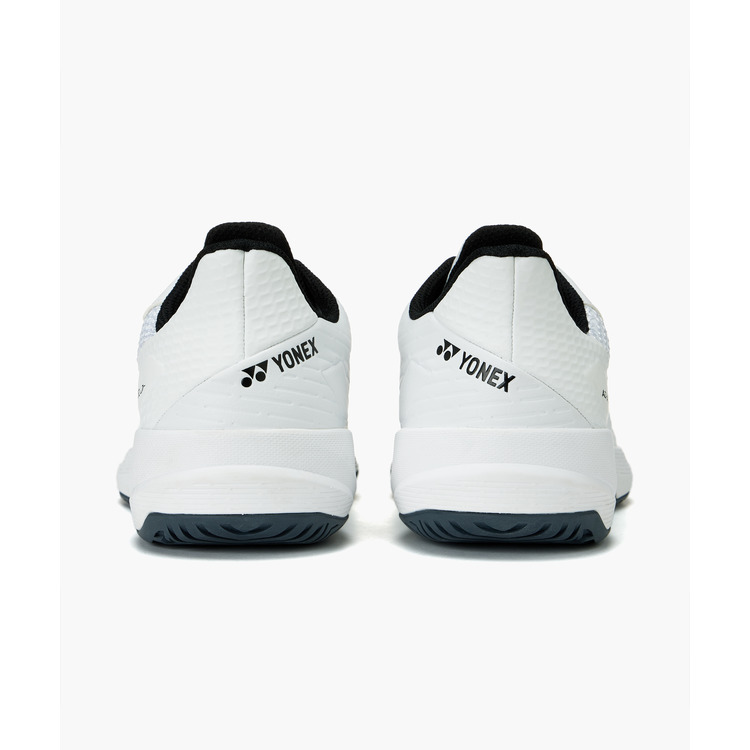 パワークッションアドアクセルジュニアAC. SHTAAJA 詳細画像 ホワイト(011) 4