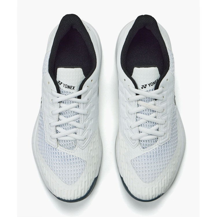 パワークッションアドアクセルジュニアAC. SHTAAJA 詳細画像 ホワイト(011) 5