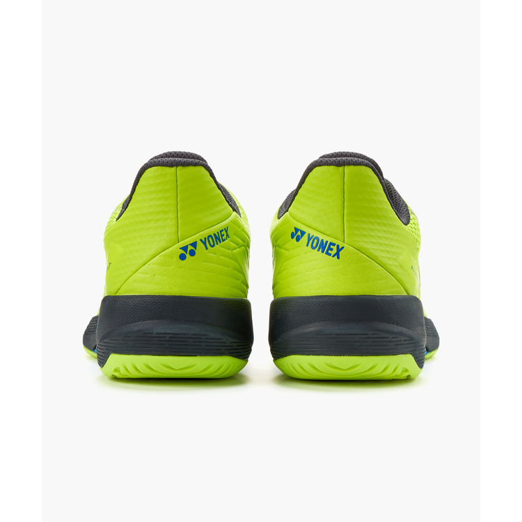 パワークッションアドアクセルジュニアＡＣ.SHTAAJA 詳細画像 フレッシュライム(680) 4