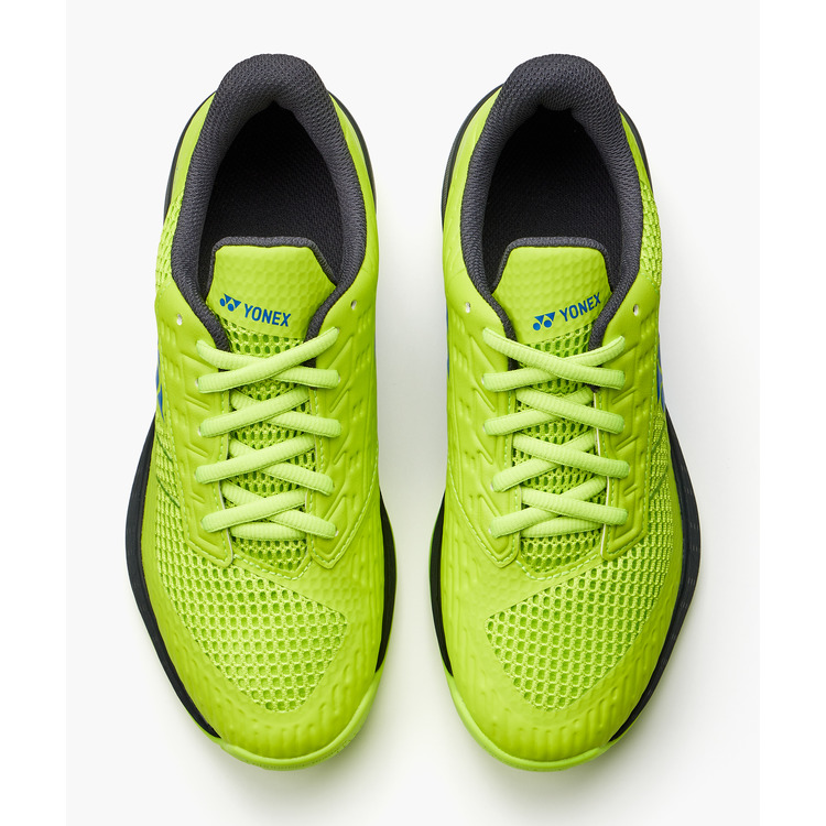 パワークッションアドアクセルジュニアＡＣ.SHTAAJA 詳細画像 フレッシュライム(680) 5