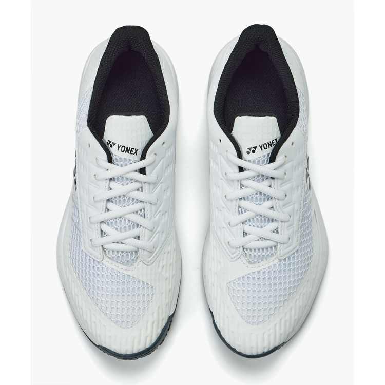 パワークッションアドアクセルジュニアGC. SHTAAJG 詳細画像 ホワイト(011) 5