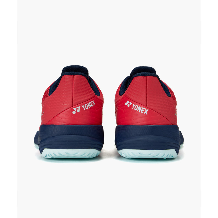 パワークッションアドアクセルジュニアGC. SHTAAJG 詳細画像 サンセットレッド(496) 4