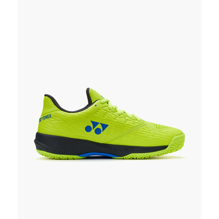 パワークッションアドアクセルジュニアＧＣ.SHTAAJG 詳細画像 フレッシュライム(680) 3