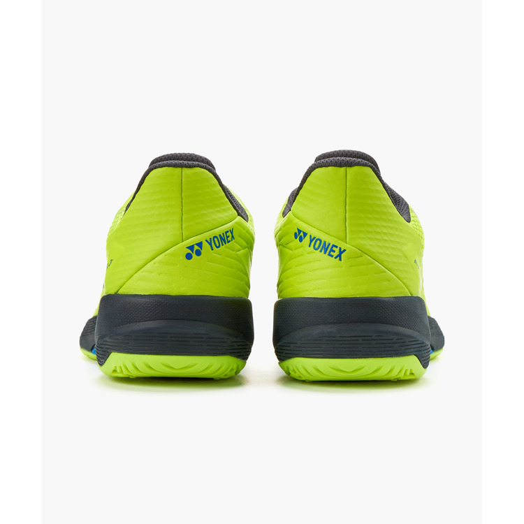 パワークッションアドアクセルジュニアＧＣ.SHTAAJG 詳細画像 フレッシュライム(680) 4