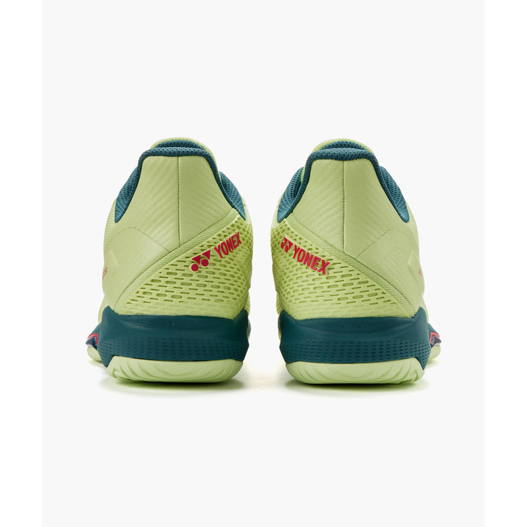 パワークッションアドアクセルＬＡＣ.SHTAALA 詳細画像 サニーライム(644) 4