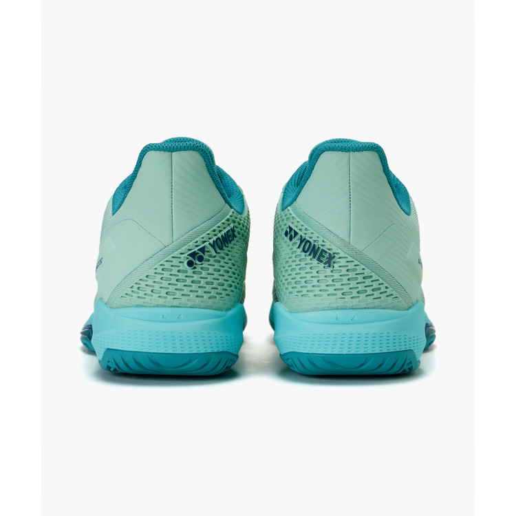 パワークッションアドアクセル ウィメンズGC. SHTAALG 詳細画像 ペパーミント(190) 4