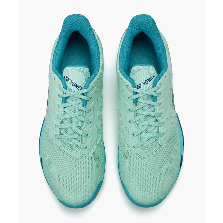 パワークッションアドアクセル ウィメンズGC. SHTAALG 詳細画像 ペパーミント(190) 5