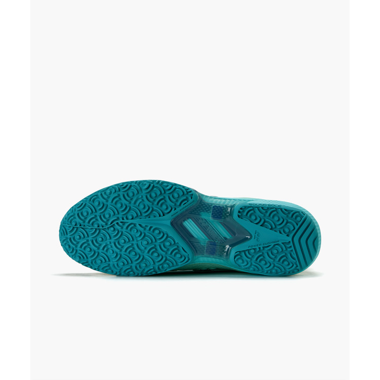 パワークッションアドアクセル ウィメンズGC. SHTAALG 詳細画像 ペパーミント(190) 6