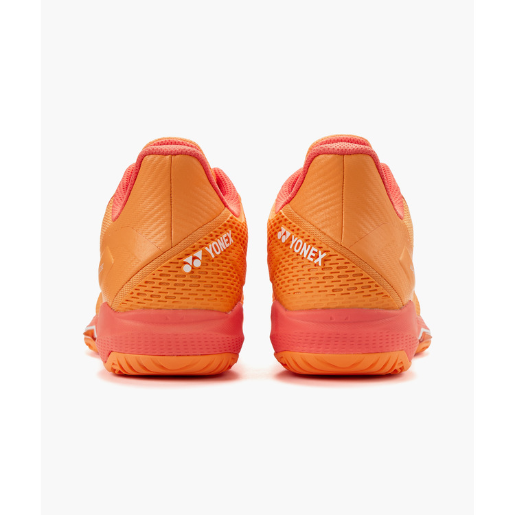 パワークッションアドアクセルＬＧＣ.SHTAALG 詳細画像 シャーベットオレンジ(373) 4