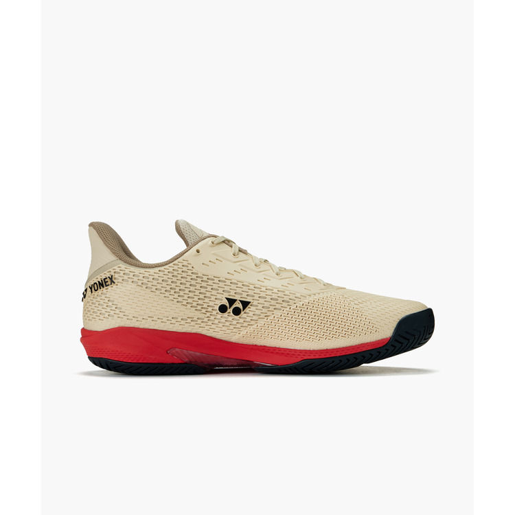 パワークッションアドアクセル メンAC. SHTAAMA 詳細画像 サンドベージュ(194) 3