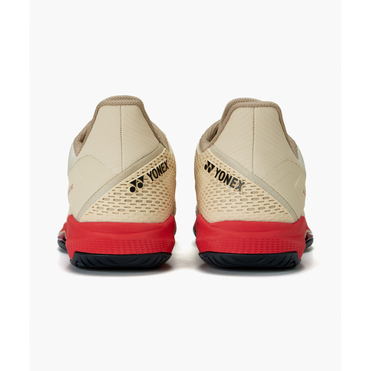 パワークッションアドアクセル メンAC. SHTAAMA 詳細画像 サンドベージュ(194) 4