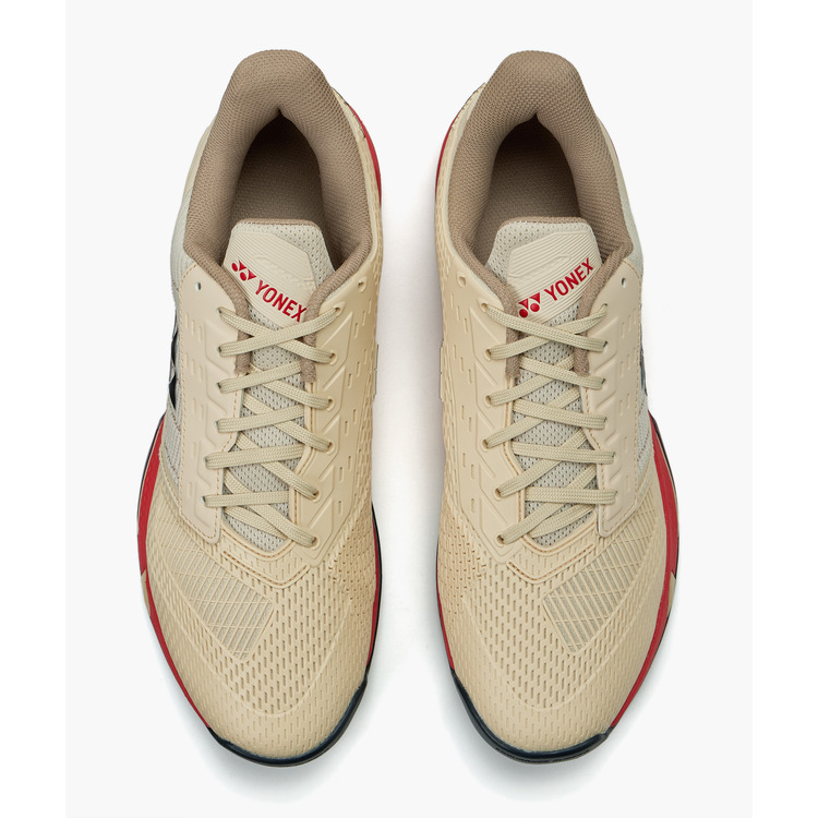 パワークッションアドアクセル メンAC. SHTAAMA 詳細画像 サンドベージュ(194) 5