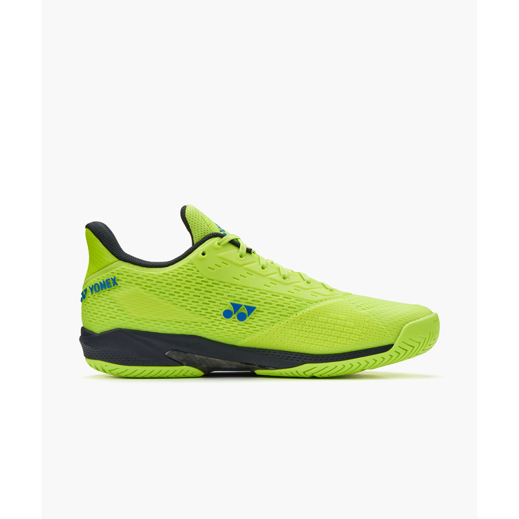 パワークッションアドアクセルＭＡＣ.SHTAAMA 詳細画像 フレッシュライム(680) 3