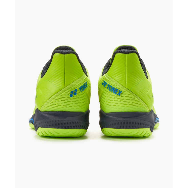 パワークッションアドアクセルＭＡＣ.SHTAAMA 詳細画像 フレッシュライム(680) 4