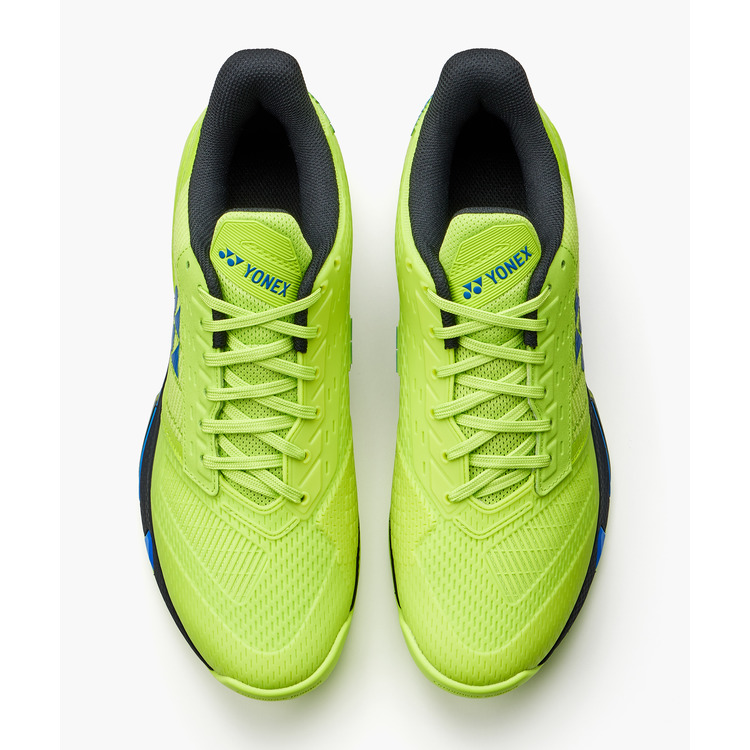 パワークッションアドアクセルＭＡＣ.SHTAAMA 詳細画像 フレッシュライム(680) 5