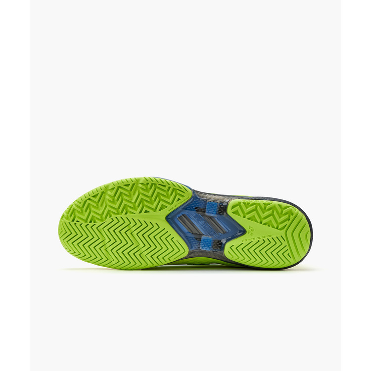 パワークッションアドアクセルＭＡＣ.SHTAAMA 詳細画像 フレッシュライム(680) 6