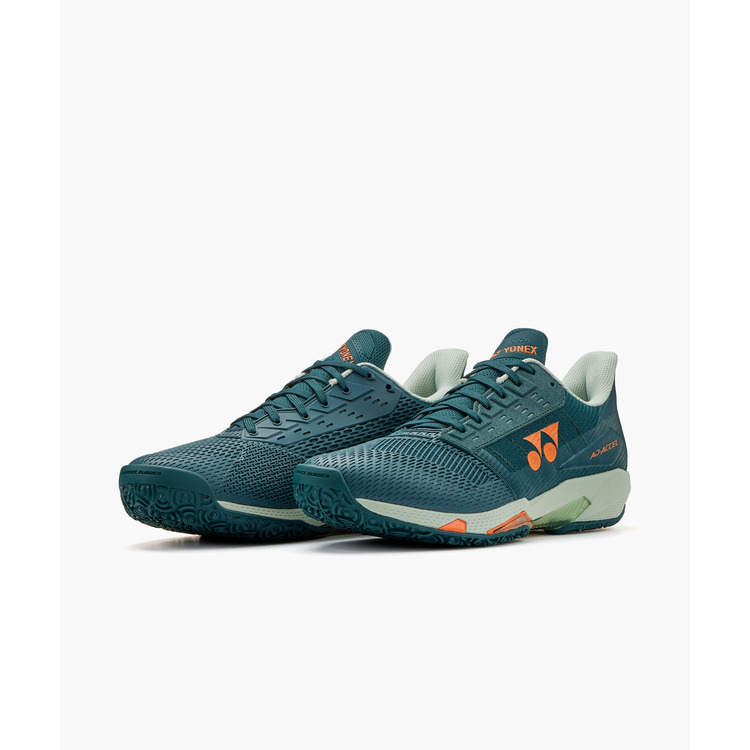 パワークッションアドアクセルＭＧＣ.SHTAAMG