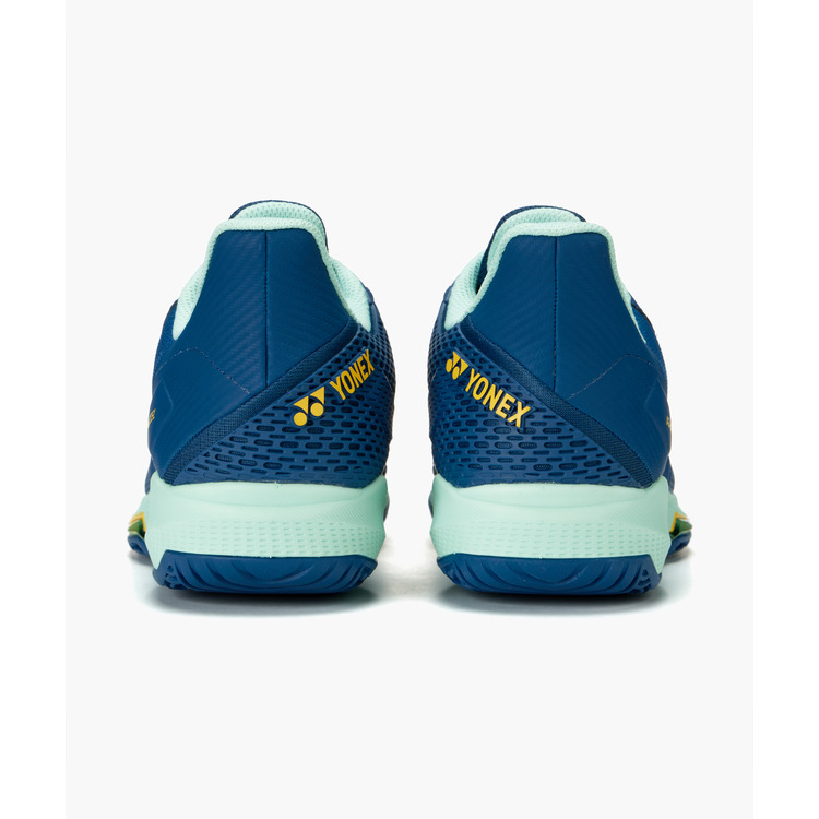 パワークッションアドアクセル メンGC. SHTAAMG 詳細画像 ティールブルー(817) 4