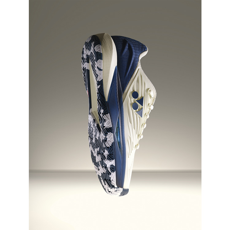 パワークッションエクリプション5LAC.SHTE5LAC 詳細画像 シャンパン／ネイビー(358) 10