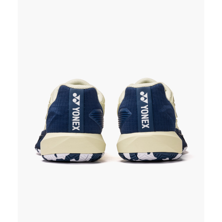 パワークッションエクリプション５ＬＡＣ.SHTE5LAC 詳細画像 シャンパン／ネイビー(358) 4