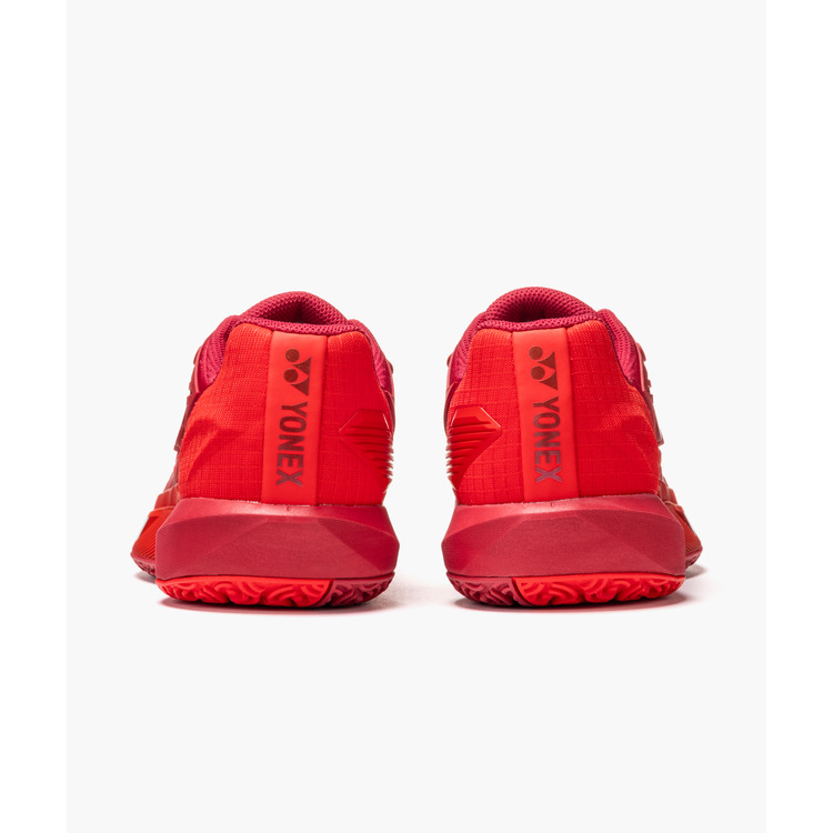 パワークッションエクリプション５ＬＧＣ.SHTE5LGC 詳細画像 ルビーレッド(338) 4