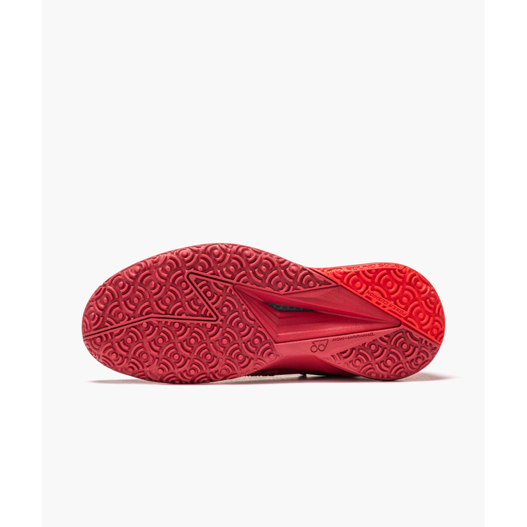 パワークッションエクリプション５ＬＧＣ.SHTE5LGC 詳細画像 ルビーレッド(338) 6