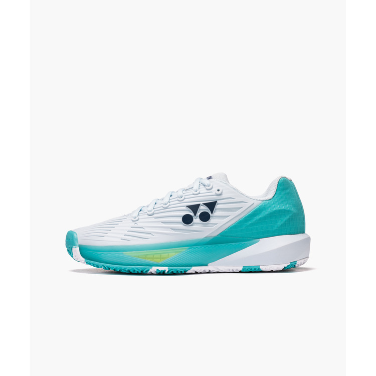 パワークッションエクリプション５ＬＧＣ.SHTE5LGC 詳細画像 ペールブルー(429) 2