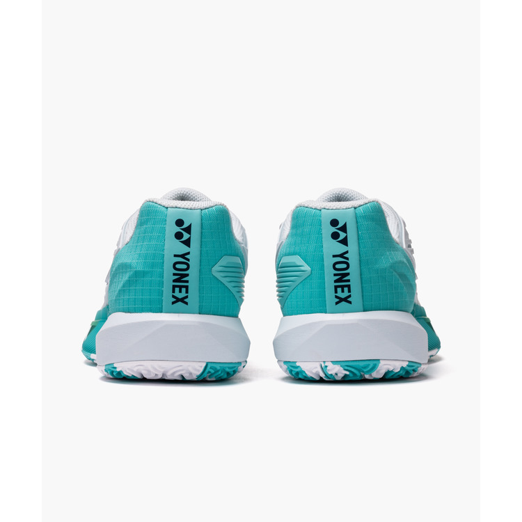 パワークッションエクリプション５ＬＧＣ.SHTE5LGC 詳細画像 ペールブルー(429) 4