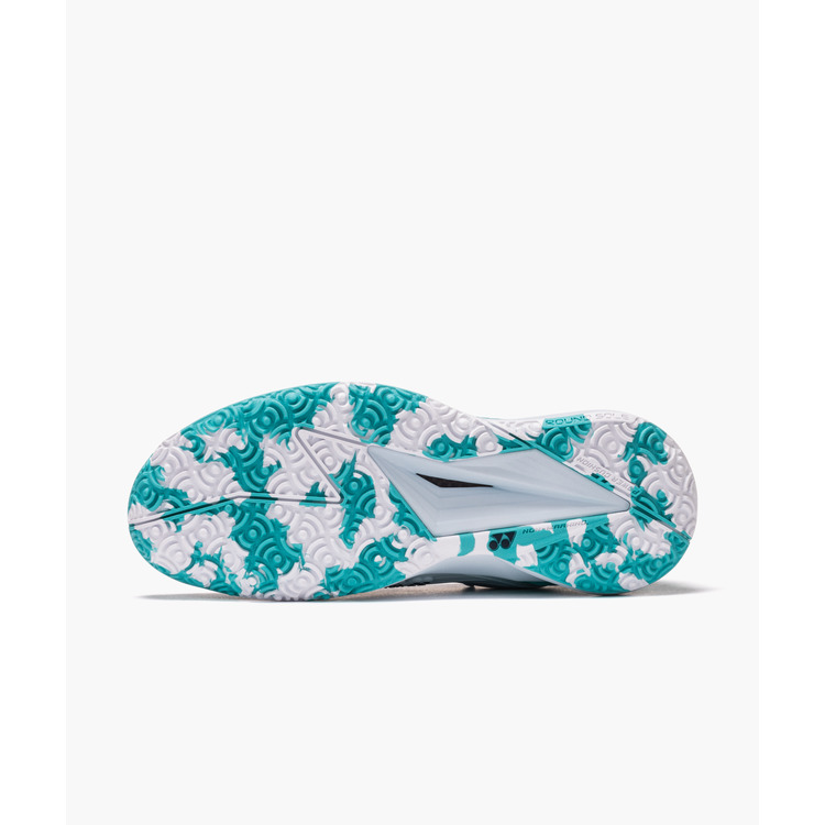 パワークッションエクリプション５ＬＧＣ.SHTE5LGC 詳細画像 ペールブルー(429) 6