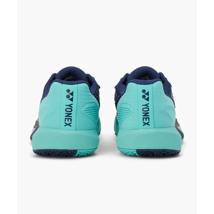 パワークッション エクリプション5 ウィメン GC. SHTE5LGC 詳細画像 ダークネイビー(554) 4