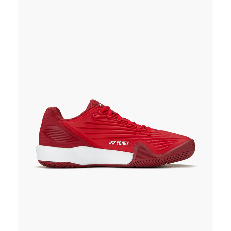 パワークッション エクリプション5 メン AC. SHTE5MAC 詳細画像 タンゴレッド(587) 3