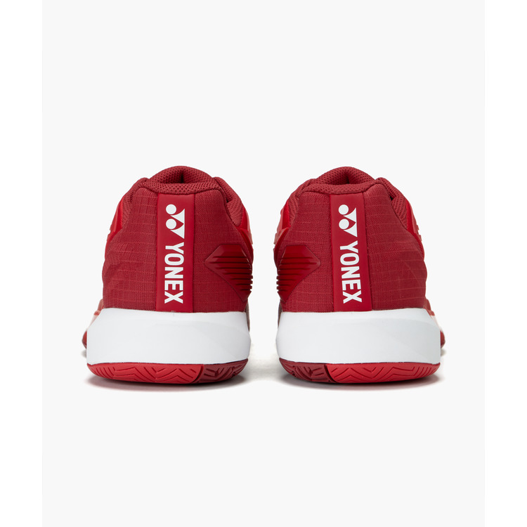 パワークッション エクリプション5 メン AC. SHTE5MAC 詳細画像 タンゴレッド(587) 4