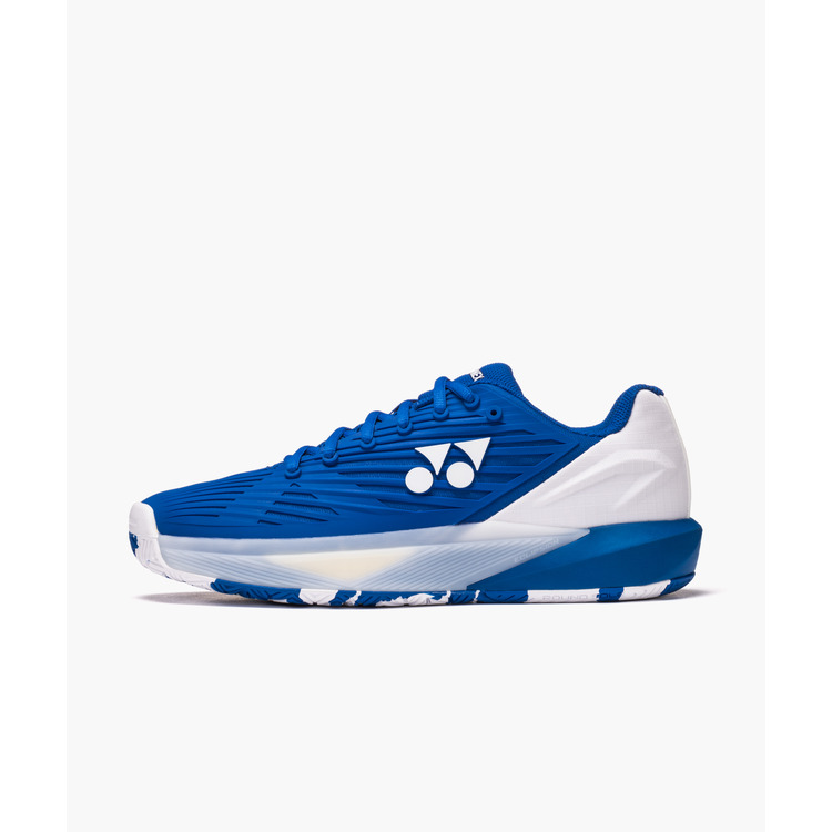 パワークッションエクリプション５ＭＡＣ.SHTE5MAC 詳細画像 ブルー／ホワイト(778) 2