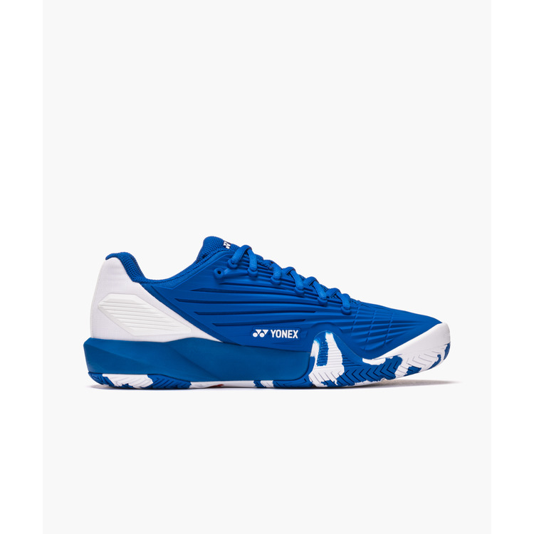 パワークッションエクリプション５ＭＡＣ.SHTE5MAC 詳細画像 ブルー／ホワイト(778) 3