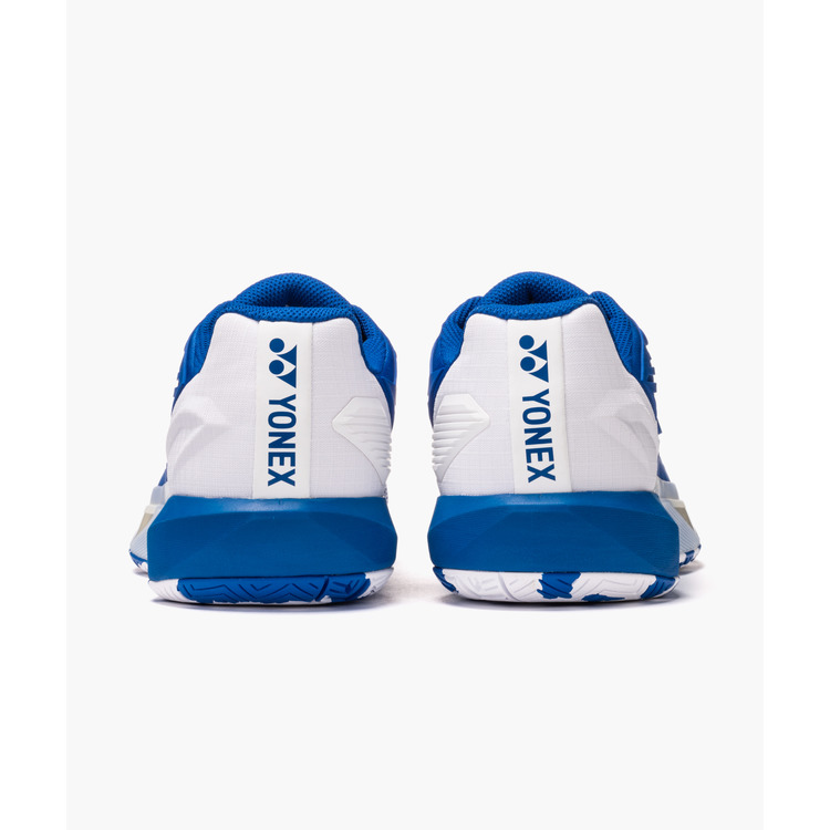 パワークッションエクリプション５ＭＡＣ.SHTE5MAC 詳細画像 ブルー／ホワイト(778) 4